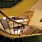 Western & Austria-la Terrasse Hotel Saint-Etienne (Loire)