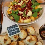 Hotel Western & Austria-la Terrasse Saint-Etienne (Loire)