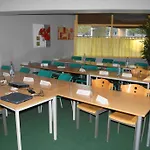 Hotel Western & Austria-la Terrasse Saint-Etienne (Loire)