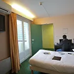 Hotel Western & Austria-la Terrasse