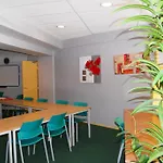 Western & Austria-la Terrasse Saint-Etienne (Loire)