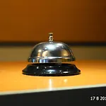 Hotel Western & Austria-la Terrasse 3*