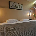 Western & Austria-la Terrasse 3*
