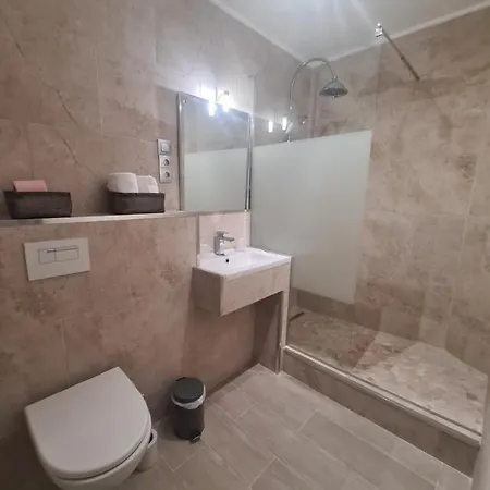 Hotel Western & Austria-la Terrasse Saint-Etienne (Loire)